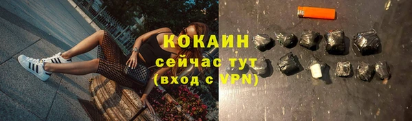амф Аркадак