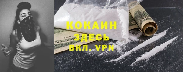 крисы Арсеньев